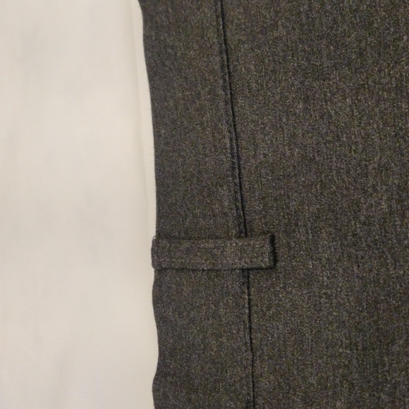 Mario Serrani Women's leggings without pockets - Picture 8 of 12